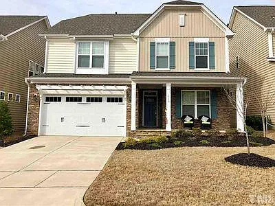 116 Champion Oak Dr Photo 1 116 Champion Oak Dr Photo 1