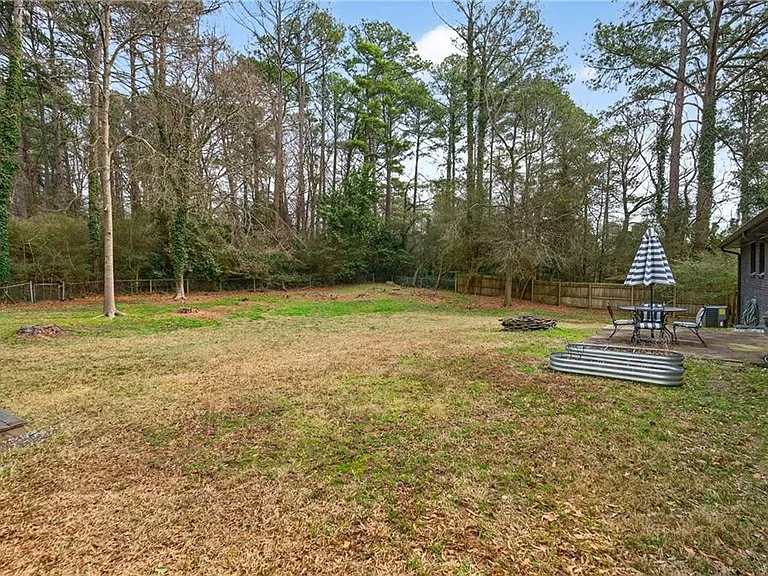 2956 Marlin Cir — Photo 36