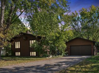 113 Hillcrest Rd, Monticello, MN 55362