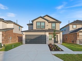 240 New Albany Ln, San Marcos, TX 78666