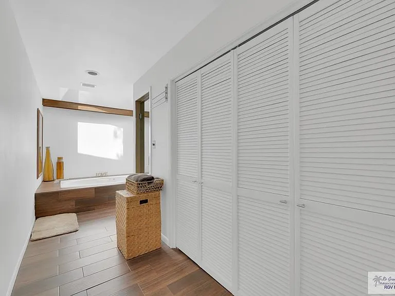 465 Calle Retama — Photo 14