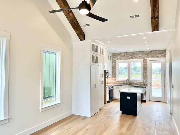 5th image of 274 Idle Place Cir Lot 69