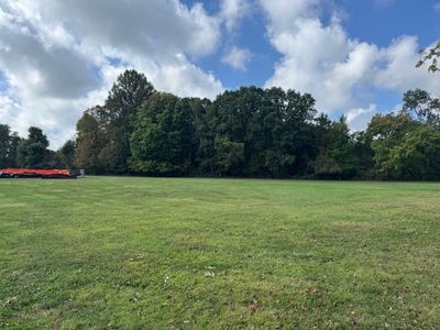 12975 Reed Ave, Conneaut Lake, PA, 16316