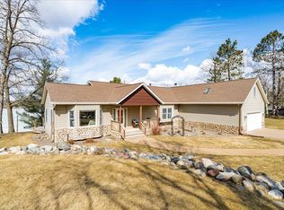 11168 116th Ln, Finlayson, MN 55735