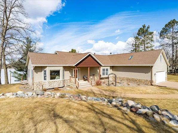 11168 116th Ln, Finlayson, MN 55735