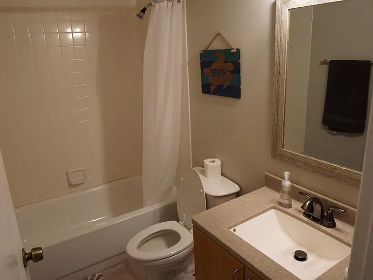 58 Paxford Ln — Photo 22