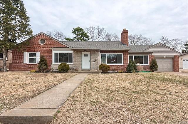 1st image of 5932 Crane Cir