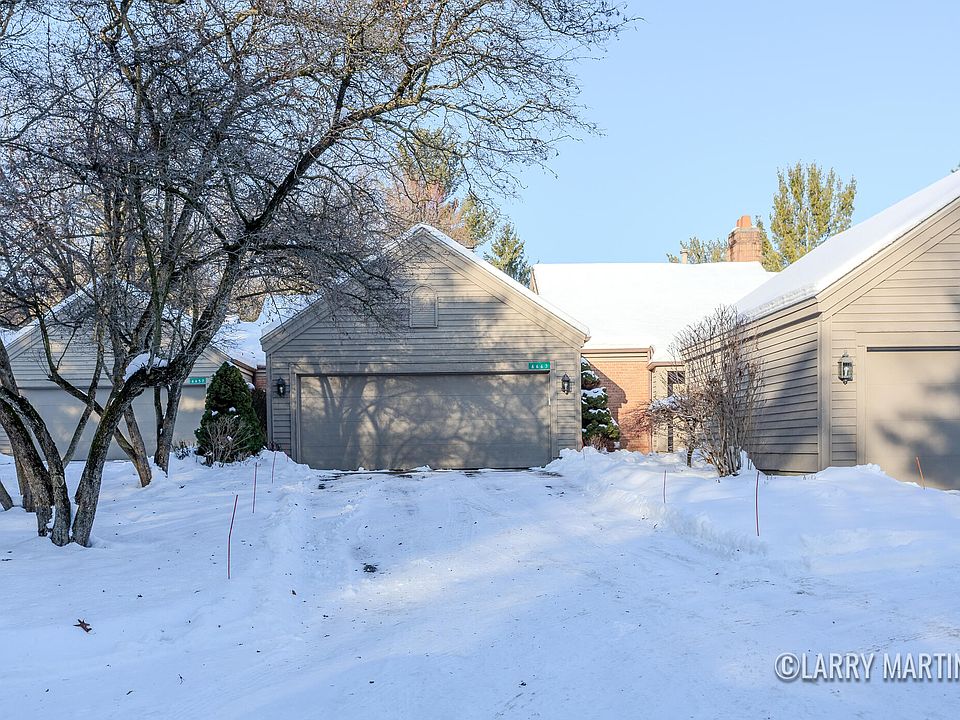 1st image of 6663 Waybridge Dr SE #37