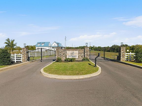 2nd image of LOT 8 Bluegrass Ln