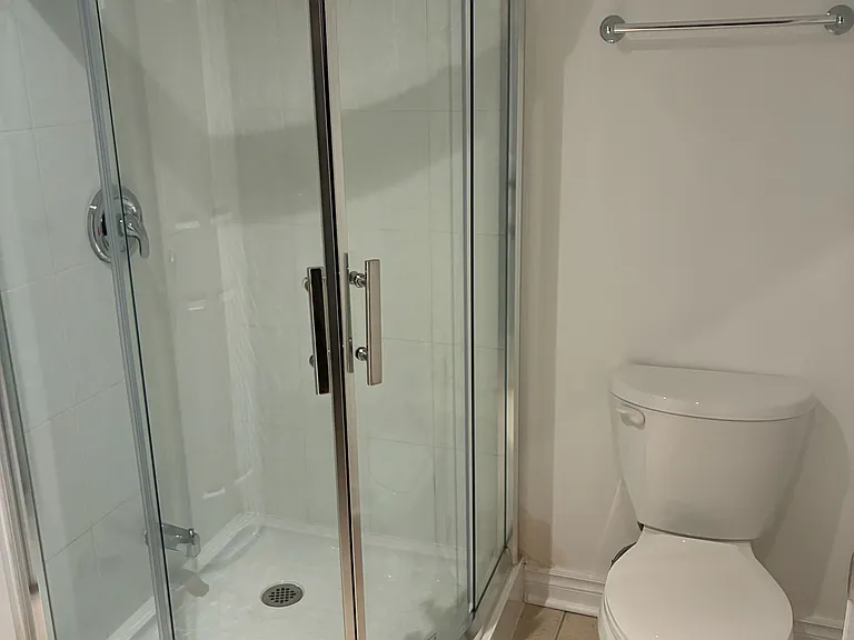 300 Delray Dr — Photo 14