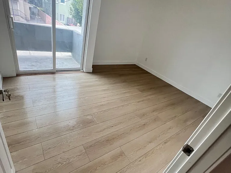 3414 W 17th St #7 — Photo 6