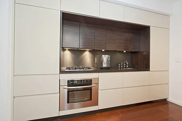 Rented by AA Management | media 34