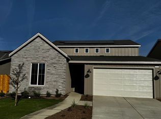 4363 Rialto Ave #2, Clovis, CA 93619