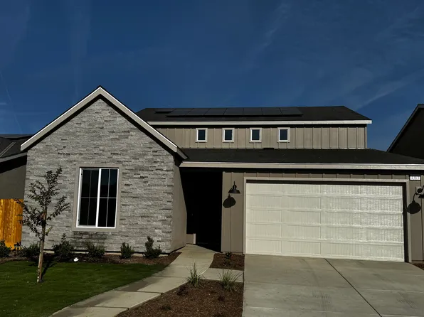 4363 Rialto Ave #2, Clovis, CA 93619