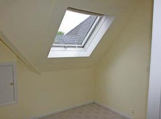 21 Gay Ave SE APT 6, Grand Rapids, MI 49503