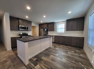 461 Flamingo #344, Rochester Hills, MI 48309