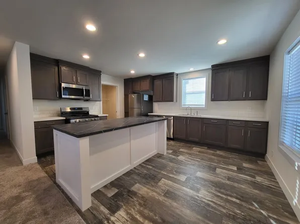 461 Flamingo #344, Rochester Hills, MI 48309