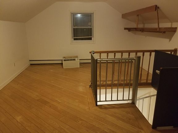 5th image of 4613 202nd St #2
