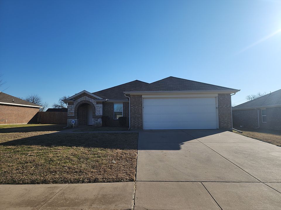 1st image of 4204 Andrea Ln