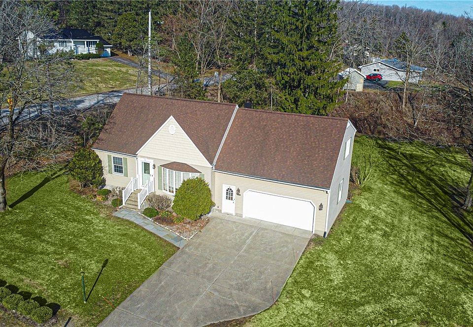 1st image of 6332 Glass Factory Rd