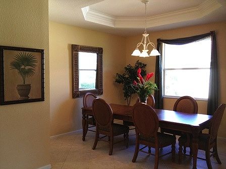 3rd image of 6852 Ascot Dr #201