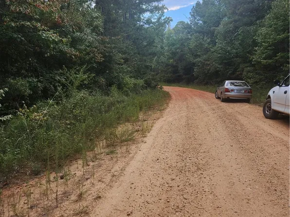 28256 County Road 2, Hardaway, AL 36039