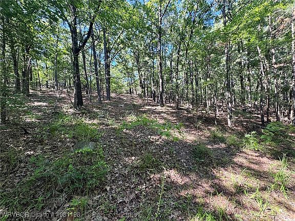 5th image of 1 Hamilton Hill Rd