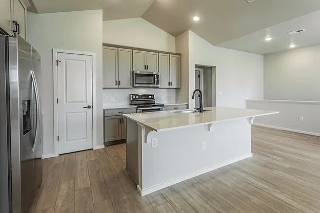 1788 Iron Wheel Dr #5 — Photo 9