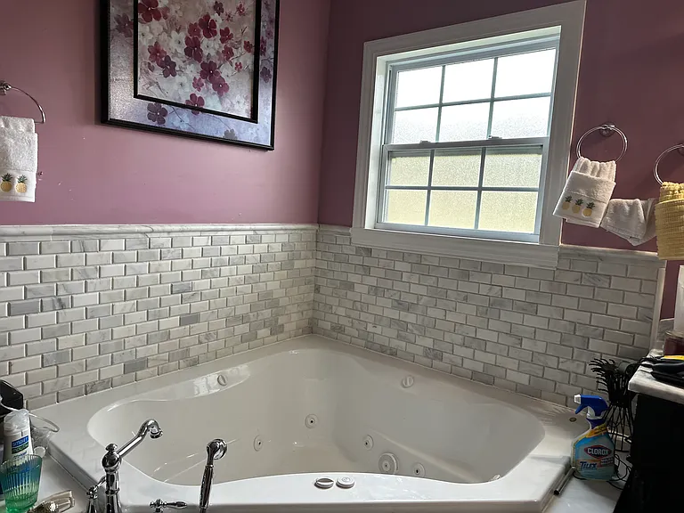646 Old Back River Rd — Photo 15
