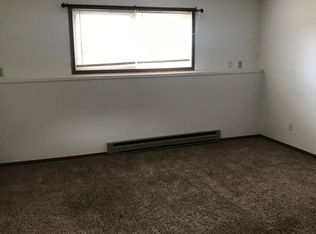 1005 S Fairway Dr, Sparta, WI 54656