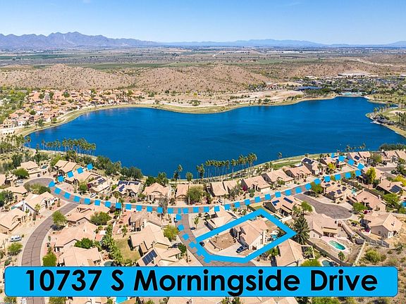 2nd image of 10737 S Morningside Dr