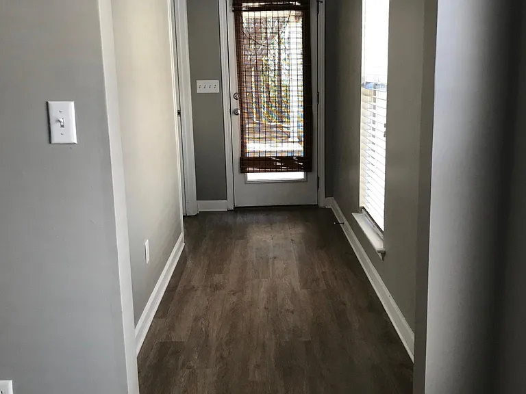 134 Highview Cv — Photo 11