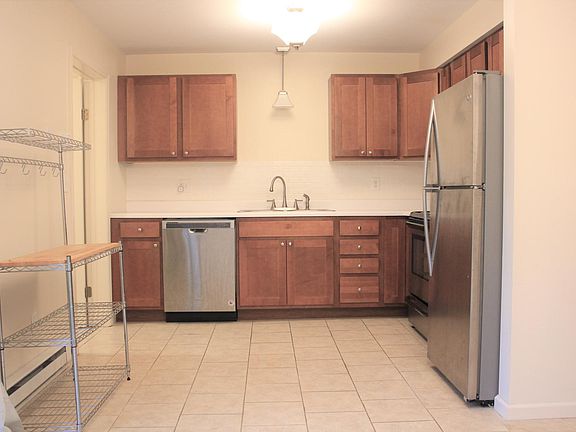 2nd image of 1003 Saint Lawrence Dr
