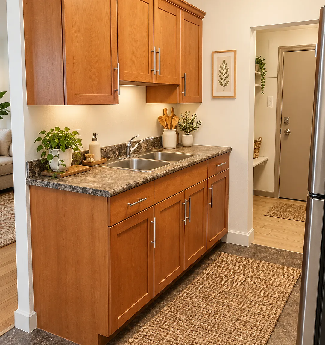 900 Norwich Avenue — Photo 1