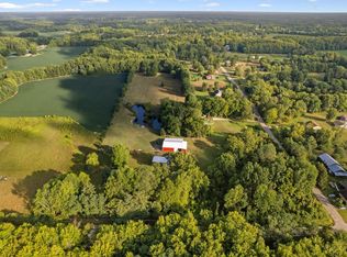 1729 State Route 774, Hamersville, OH