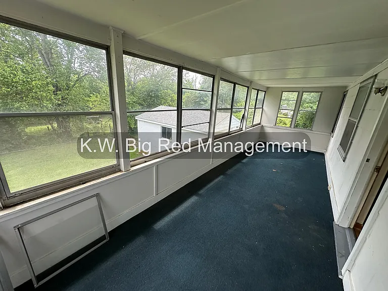 715 Utica Sellersburg Rd — Photo 10