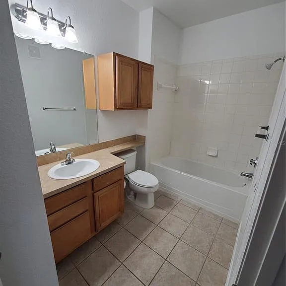 8341 38th Street Cir E #107 — Photo 12
