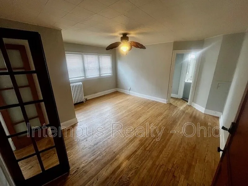 1 bed, 1.0 bath, 712 sqft, $825 — Photo 3
