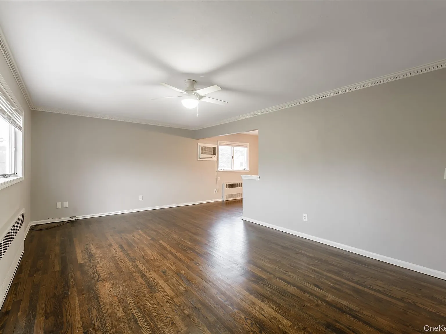 2 bed, 1.0 bath, $2,950 — Photo 4