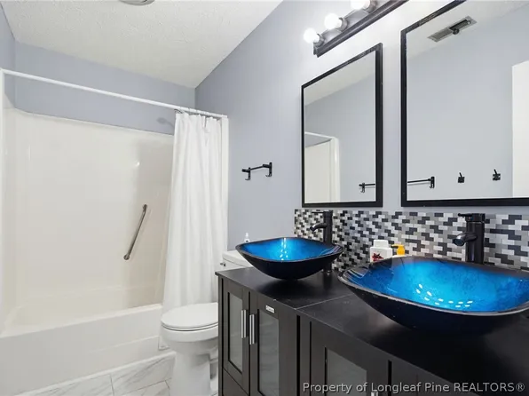 4417 Briton Cir, Fayetteville, NC 28314