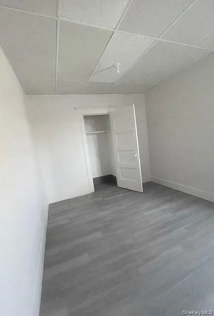 1 bed, 1.0 bath, 600 sqft, $1,500 — Photo 2