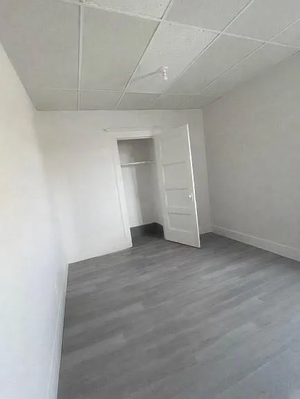 30 E Main St #4 — Photo 2