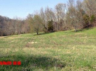 0 Arno Allisona Rd, College Grove, TN 37046