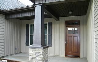 2nd image of 28 Canyon Ct