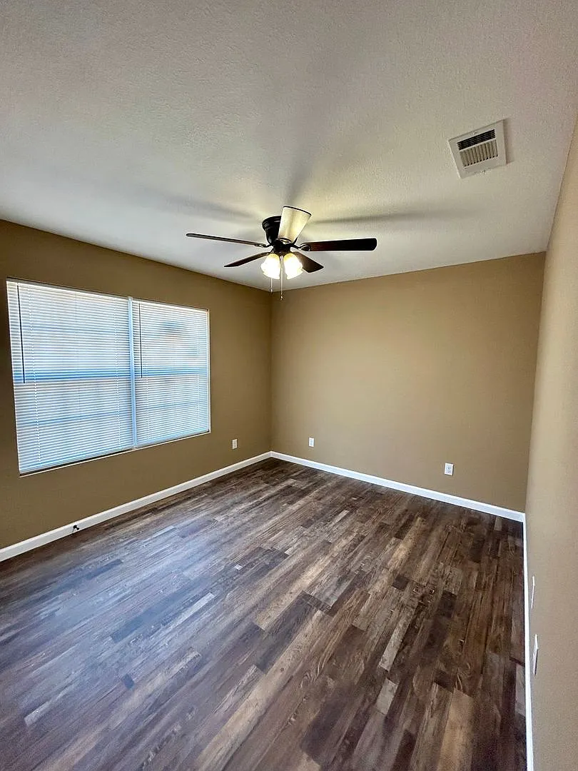 3 Bed 2 Bath Brick House - New Construction Coming Soon — Photo 4