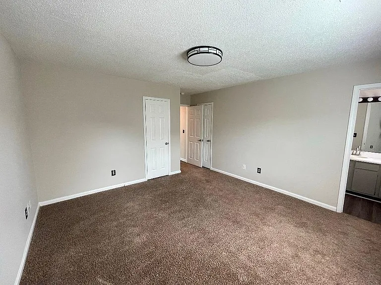 3311 Brookline Ct — Photo 19