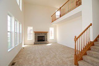 5th image of 1197 Windmere Ct