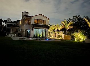 2199 Serpentine Cir S, Saint Petersburg, FL 33712