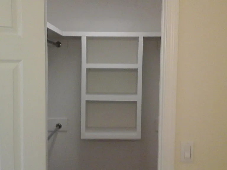 116 Limestone — Photo 11