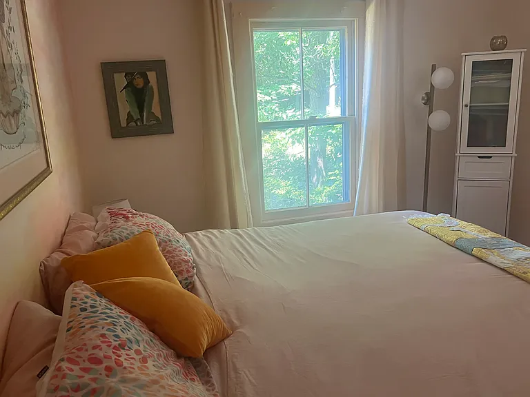 72 Meads Mountain Rd #1 — Photo 6